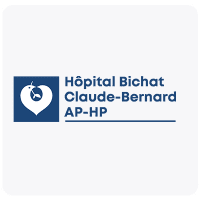 Projet client Bichat